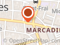 Sergent Major TARBES