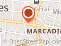 Palasset Marc
