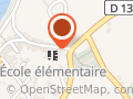 Ecole Publique Mixte