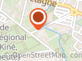 Synd Coprop Residence Foch