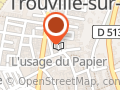 L'usage du papier