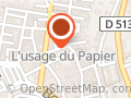 Artisan Boulanger-Pâtissier Maisons JK