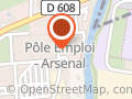 Docpc