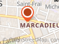 Vival Tarbes
