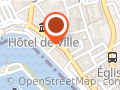 Dg Immobilier