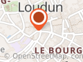 Point Information Jeunesse