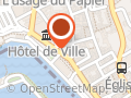 Brasseries du Quai