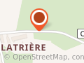 Au P'tit Marché Degréen