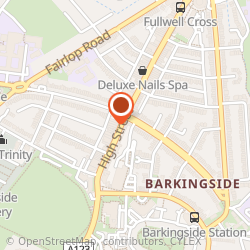 vape shop barkingside Vape Shop in Ilford ▷ Ask for free quotes