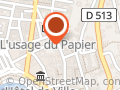 L'idéal 56