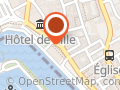 Atol Côté Soleil