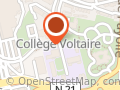 Collège Voltaire