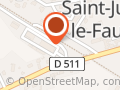 Pascobois Sàrl