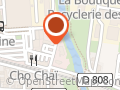 Cave de l'Arsenal