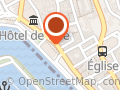 Agence Pozzo