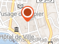 K Création