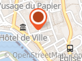 L'Angle d'Or