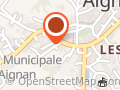 LACOMELEC