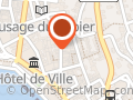 La Cave Trouvillaise