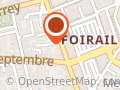 Tocade