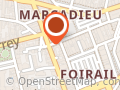 Houplain Christophe