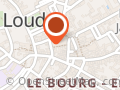 Mission Locale Nord Vienne Antenne de Loudun