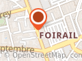 Fermoba