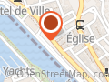 Le Bar des Amis