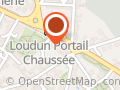 la Tour Carrée