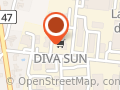 Diva Sun Sàrl