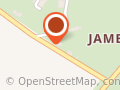 Manoir De James