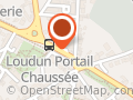 Ecole de Conduite Loudunaise