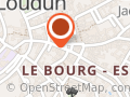 Petit Patisserie (Sarl)