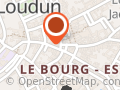 Passion Coiffure Loudun