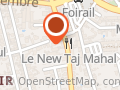 Trilhe Laurence