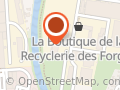 Sud Conseil Formation