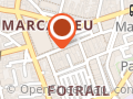 ADOUR EQUIPEMENTS (OCCIT-AINE PESAGE)