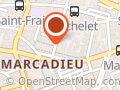 Optique Legrand SA