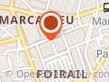 Macorigh Bernard