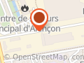 Travaux Multiples Alençonnais