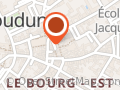 Petit Casino Loudun