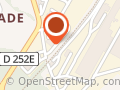 Carte grise Casteljaloux