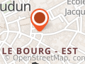 La sellerie du Loudunais