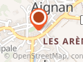 Tabac D' Aignan