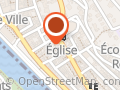 Location Studio 125 Trouville sur Mer