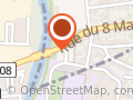 Lycée Professionnel Sixte Vignon