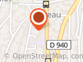 SARL Garage AUZOU Agent RENAULT