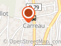 Le Fol Jean-Paul
