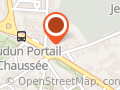 Vival à Loudun