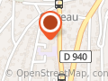 AUZOU ALEXANDRE Dacia